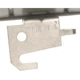 Purchase Top-Quality Radiator Fan Relay by BLUE STREAK (HYGRADE MOTOR) - RY177 pa1