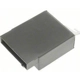 Purchase Top-Quality Radiator Fan Relay by BLUE STREAK (HYGRADE MOTOR) - RY177 pa2