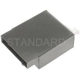 Purchase Top-Quality Radiator Fan Relay by BLUE STREAK (HYGRADE MOTOR) - RY177 pa5
