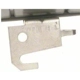 Purchase Top-Quality Radiator Fan Relay by BLUE STREAK (HYGRADE MOTOR) - RY177 pa6