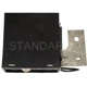 Purchase Top-Quality Radiator Fan Relay by BLUE STREAK (HYGRADE MOTOR) - RY178 pa1