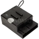Purchase Top-Quality Radiator Fan Relay by BLUE STREAK (HYGRADE MOTOR) - RY178 pa6