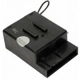 Purchase Top-Quality Radiator Fan Relay by BLUE STREAK (HYGRADE MOTOR) - RY178 pa7