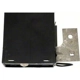 Purchase Top-Quality Radiator Fan Relay by BLUE STREAK (HYGRADE MOTOR) - RY178 pa9