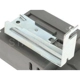 Purchase Top-Quality Radiator Fan Relay by BLUE STREAK (HYGRADE MOTOR) - RY179 pa1
