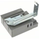 Purchase Top-Quality Radiator Fan Relay by BLUE STREAK (HYGRADE MOTOR) - RY179 pa2