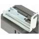 Purchase Top-Quality Radiator Fan Relay by BLUE STREAK (HYGRADE MOTOR) - RY179 pa4