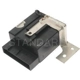 Purchase Top-Quality Radiator Fan Relay by BLUE STREAK (HYGRADE MOTOR) - RY181 pa1
