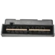 Purchase Top-Quality Radiator Fan Relay by BLUE STREAK (HYGRADE MOTOR) - RY181 pa2