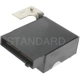 Purchase Top-Quality Radiator Fan Relay by BLUE STREAK (HYGRADE MOTOR) - RY181 pa3