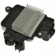 Purchase Top-Quality Relais de ventilateur de radiateur de BLUE STREAK (HYGRADE MOTOR) - RY1819 pa1