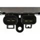 Purchase Top-Quality Relais de ventilateur de radiateur de BLUE STREAK (HYGRADE MOTOR) - RY1819 pa2