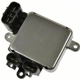 Purchase Top-Quality Relais de ventilateur de radiateur de BLUE STREAK (HYGRADE MOTOR) - RY1819 pa3