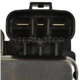Purchase Top-Quality Relais de ventilateur de radiateur de BLUE STREAK (HYGRADE MOTOR) - RY1819 pa4