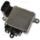 Purchase Top-Quality Radiator Fan Relay by BLUE STREAK (HYGRADE MOTOR) - RY1822 pa1