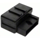 Purchase Top-Quality Radiator Fan Relay by BLUE STREAK (HYGRADE MOTOR) - RY184 pa1