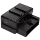 Purchase Top-Quality Radiator Fan Relay by BLUE STREAK (HYGRADE MOTOR) - RY184 pa2