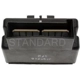 Purchase Top-Quality Radiator Fan Relay by BLUE STREAK (HYGRADE MOTOR) - RY184 pa4