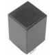 Purchase Top-Quality Relais de ventilateur de radiateur de BLUE STREAK (HYGRADE MOTOR) - RY197 pa23