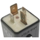 Purchase Top-Quality Radiator Fan Relay by BLUE STREAK (HYGRADE MOTOR) - RY285 pa19