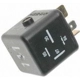 Purchase Top-Quality Radiator Fan Relay by BLUE STREAK (HYGRADE MOTOR) - RY285 pa22