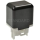 Purchase Top-Quality Radiator Fan Relay by BLUE STREAK (HYGRADE MOTOR) - RY288 pa1