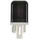 Purchase Top-Quality Radiator Fan Relay by BLUE STREAK (HYGRADE MOTOR) - RY288 pa2