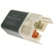 Purchase Top-Quality Radiator Fan Relay by BLUE STREAK (HYGRADE MOTOR) - RY351 pa8