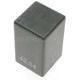 Purchase Top-Quality Radiator Fan Relay by BLUE STREAK (HYGRADE MOTOR) - RY362 pa3