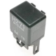 Purchase Top-Quality Radiator Fan Relay by BLUE STREAK (HYGRADE MOTOR) - RY375 pa3