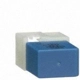 Purchase Top-Quality Relais de ventilateur de radiateur par BLUE STREAK (HYGRADE MOTOR) - RY418 pa72
