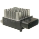 Purchase Top-Quality Relais de ventilateur de radiateur par BLUE STREAK (HYGRADE MOTOR) - RY448 pa3