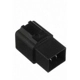Purchase Top-Quality Radiator Fan Relay by BLUE STREAK (HYGRADE MOTOR) - RY46 pa135