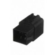 Purchase Top-Quality Radiator Fan Relay by BLUE STREAK (HYGRADE MOTOR) - RY46 pa136