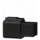 Purchase Top-Quality Radiator Fan Relay by BLUE STREAK (HYGRADE MOTOR) - RY46 pa139