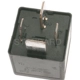 Purchase Top-Quality Radiator Fan Relay by BLUE STREAK (HYGRADE MOTOR) - RY460 pa12