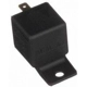 Purchase Top-Quality Radiator Fan Relay by BLUE STREAK (HYGRADE MOTOR) - RY48 pa39