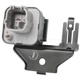 Purchase Top-Quality Radiator Fan Relay by BLUE STREAK (HYGRADE MOTOR) - RY655 pa6