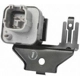 Purchase Top-Quality Radiator Fan Relay by BLUE STREAK (HYGRADE MOTOR) - RY655 pa7