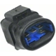 Purchase Top-Quality Radiator Fan Relay by BLUE STREAK (HYGRADE MOTOR) - RY668 pa2