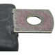 Purchase Top-Quality Radiator Fan Relay by BLUE STREAK (HYGRADE MOTOR) - RY738 pa1