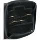 Purchase Top-Quality Radiator Fan Relay by BLUE STREAK (HYGRADE MOTOR) - RY738 pa5