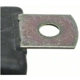 Purchase Top-Quality Radiator Fan Relay by BLUE STREAK (HYGRADE MOTOR) - RY738 pa6