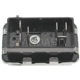 Purchase Top-Quality Radiator Fan Relay by BLUE STREAK (HYGRADE MOTOR) - RY79 pa6
