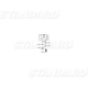 Purchase Top-Quality Radiator Fan Relay by BLUE STREAK (HYGRADE MOTOR) - RY91 pa100
