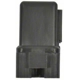 Purchase Top-Quality Radiator Fan Relay by BLUE STREAK (HYGRADE MOTOR) - RY91 pa102
