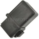 Purchase Top-Quality Radiator Fan Relay by BLUE STREAK (HYGRADE MOTOR) - RY91 pa103