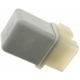Purchase Top-Quality Radiator Fan Relay by BLUE STREAK (HYGRADE MOTOR) - RY91 pa99
