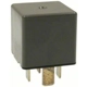 Purchase Top-Quality Radiator Fan Relay by BLUE STREAK (HYGRADE MOTOR) - RY961 pa24