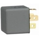 Purchase Top-Quality Radiator Fan Relay by BLUE STREAK (HYGRADE MOTOR) - RY961 pa27
